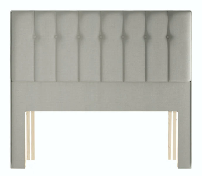 Dunlopillo Taylor Headboard